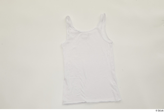 Clothes  254 casual tank top 0002.jpg